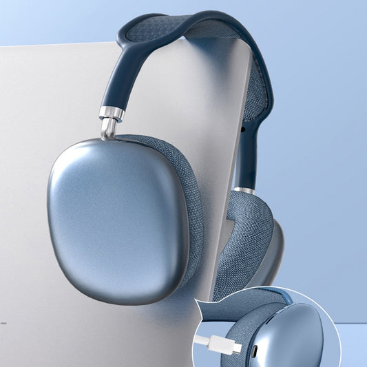 Pear Pros Noise Canceling Headphones